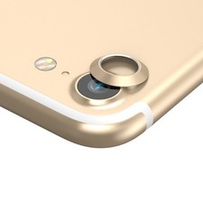 IPHONE 7 - PROTEZIONE CAMERA