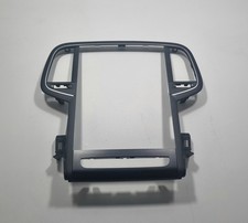 RENAULT MEGANE IV 2016-22