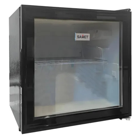 Cantinetta frigo defrost 46l - cantinetta,