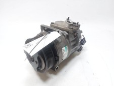 1k0820859f compressore aria - 1k0820859f,