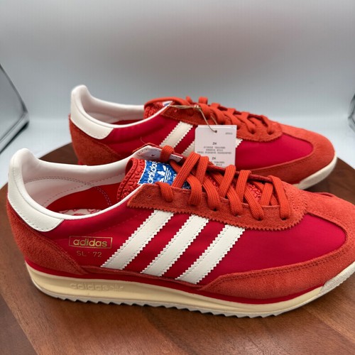 Adidas originals rs - originals,