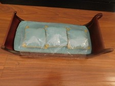 Ashton Drake Gene Marshall