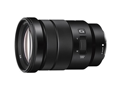 Sony 105 mm obiettivo - sony,