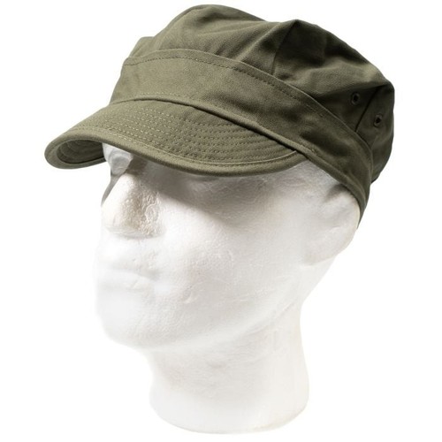 Cappello ww2 2nd pattern - us,