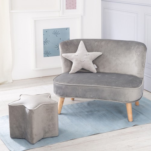 Set divano roba kids - divano,