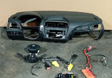 Kit Airbag BMW Serie 1 F20 2012 2016