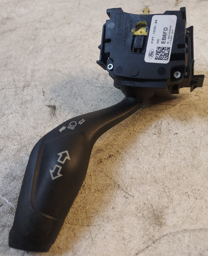 2012 2018 ford focus - ford,