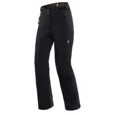 Pantaloni Sci Donna Dainese