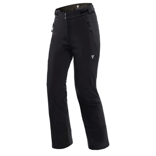 Pantaloni sci donna - sci,