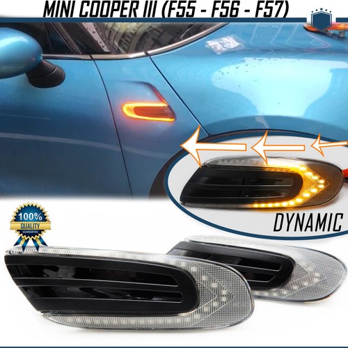 Frecce led dinamiche - frecce,