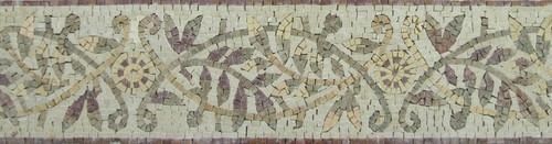 Maestosa foglia vite arte - maestosa,