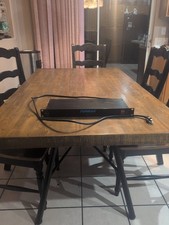Condizionatore elettrico