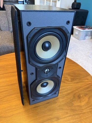 Paradigm reference series - reference,