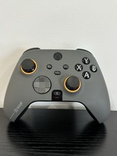 SCUF Instinct Pro Wireless