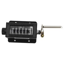 Moduli bancone officina