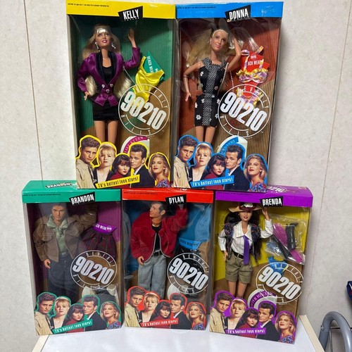 Beverly hills 90210 - beverly, hills,