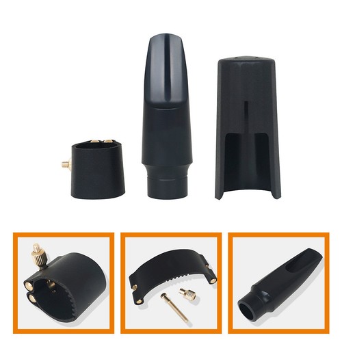 Legatura sax alto kit - ,