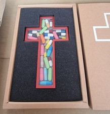 IMBUE 'Mini 'Drug Lord Cross'