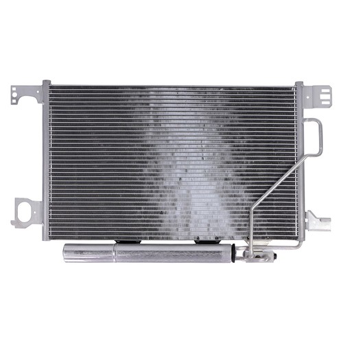 Atec condensatore - atec,