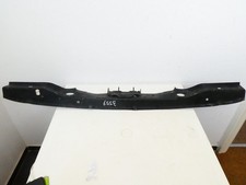 per auto fiat seicento 1998 2000 traversa anteriore superiore cofano interna