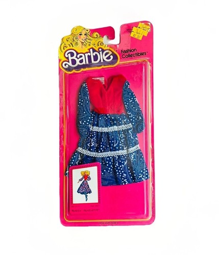 Barbie superstar christie - barbie, pj