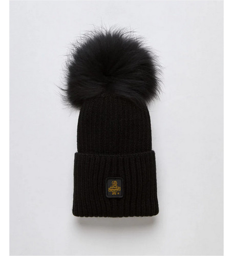 Cappello cappelli donna - cappelli,