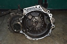 19367 Cambio manuale 5 marce