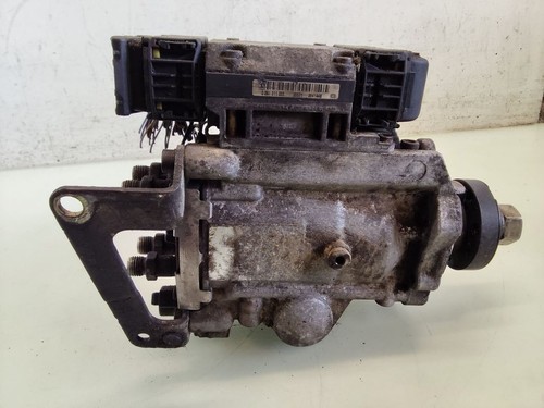 Pompa alta pressione opel - alta,