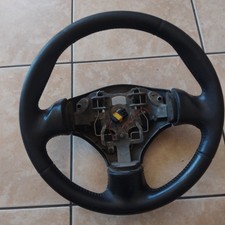 Volante per peugeot 206 - volante,