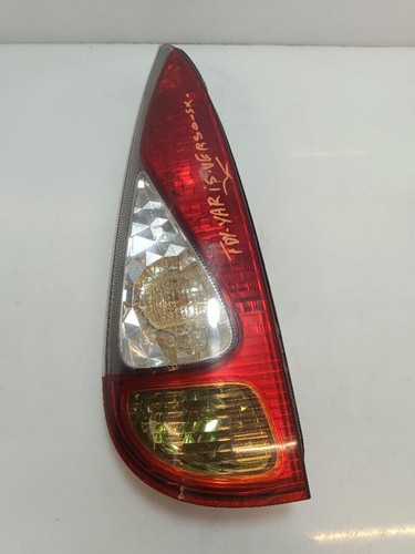 8156052330 fanale posteriore