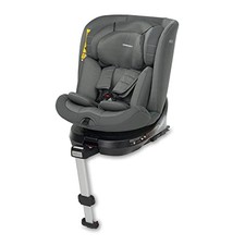 Foppapedretti Seggiolino Auto