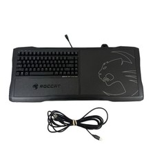 ROCCAT SOVA Gaming Lapboard