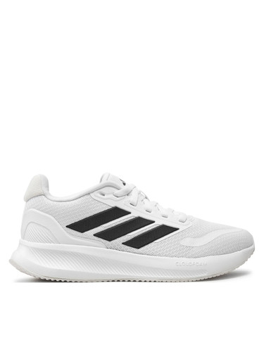 Scarpe adidas runfalcon j - adidas,