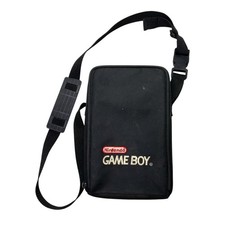 Custodia da viaggio vintage