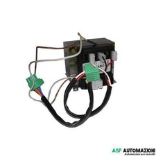 Trasformatore ZBX-10 –