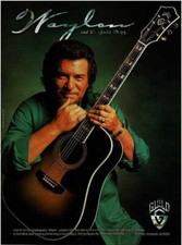 Pubblicità stampa vintage