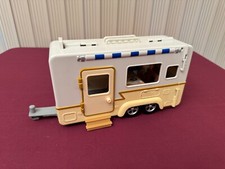 Bluey ultimate caravan - ultimate,