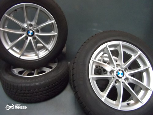 Bmw f25 f26 - bmw,