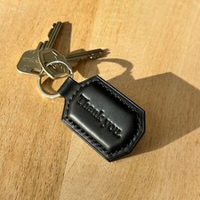 Portachiavi personalizzati