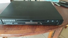 dvd mpeg4 amstrad dx3095