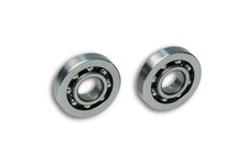 Cuscinetti malossi mhr - cuscinetti,