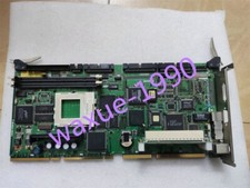 SHIMA SEIKI VE-890B SDS-DPRO5