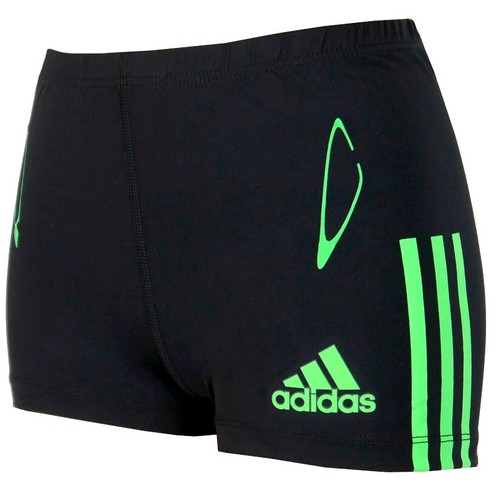 Adidas donna hot pants