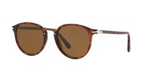Occhiali da sole Persol
