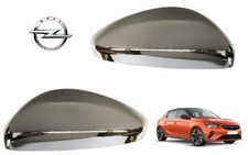 COPPIA CALOTTA CALOTTE