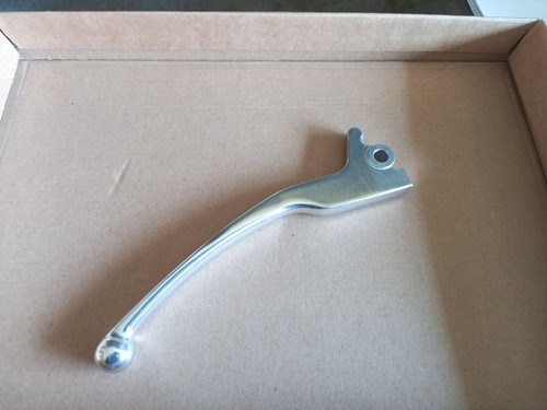 Aprilia 856144 leva - 856144, freno