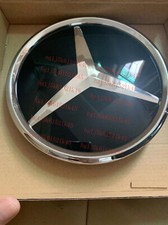 Per Classe E 2016-22 W213 E300