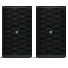 Mackie thump215 1400w - 2,