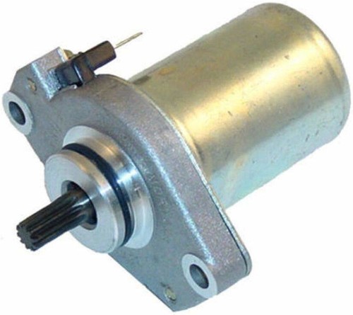 Motorino avviamento minarelli - avviamento,