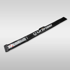 Borsa da albero in fibra